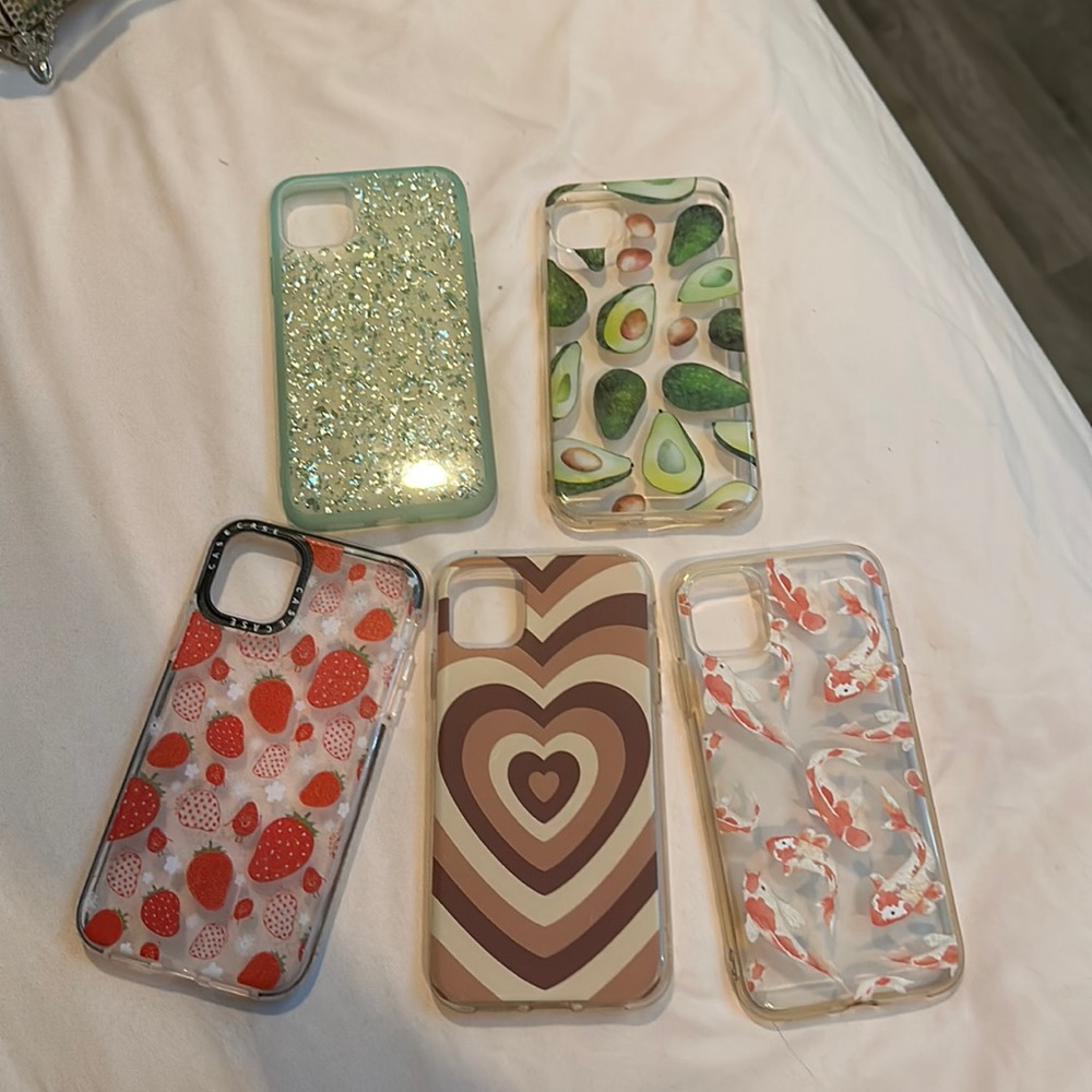 iphone 11 cases